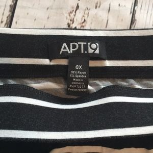 Apt. 9 Skirts - Apt. 9 Maxi Skirt Apt. 9 Skirts - Apt. 9 Maxi Skirt